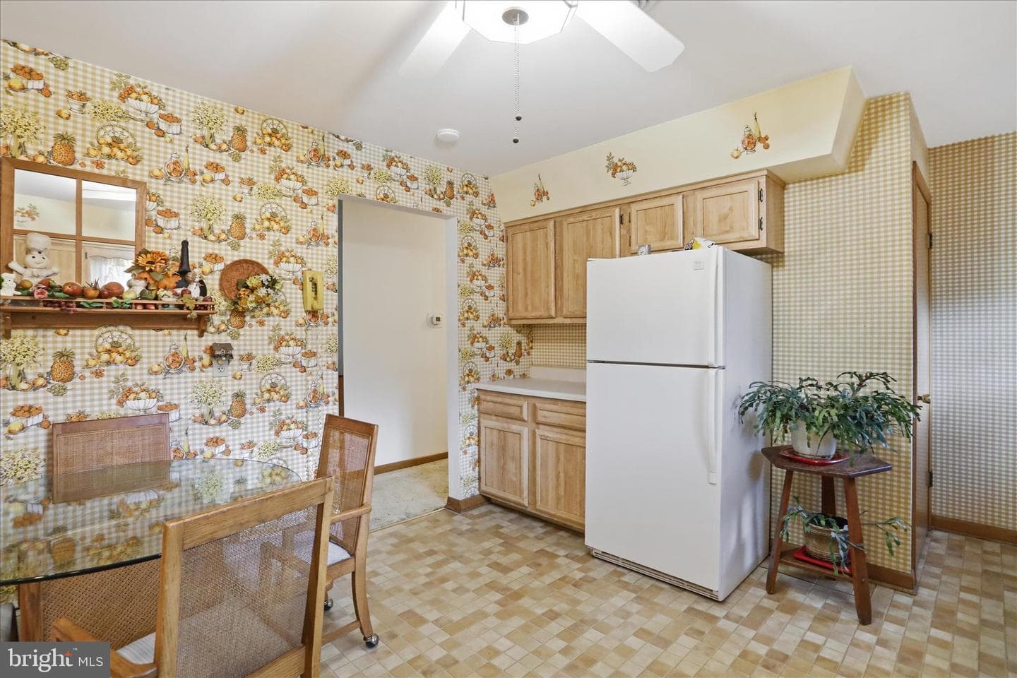 12216 Mcmullen Highway SW photo 9