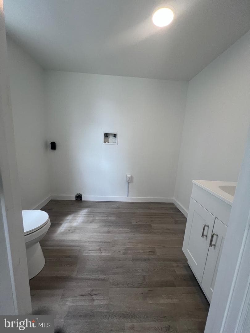 112 Seymour Street photo 4