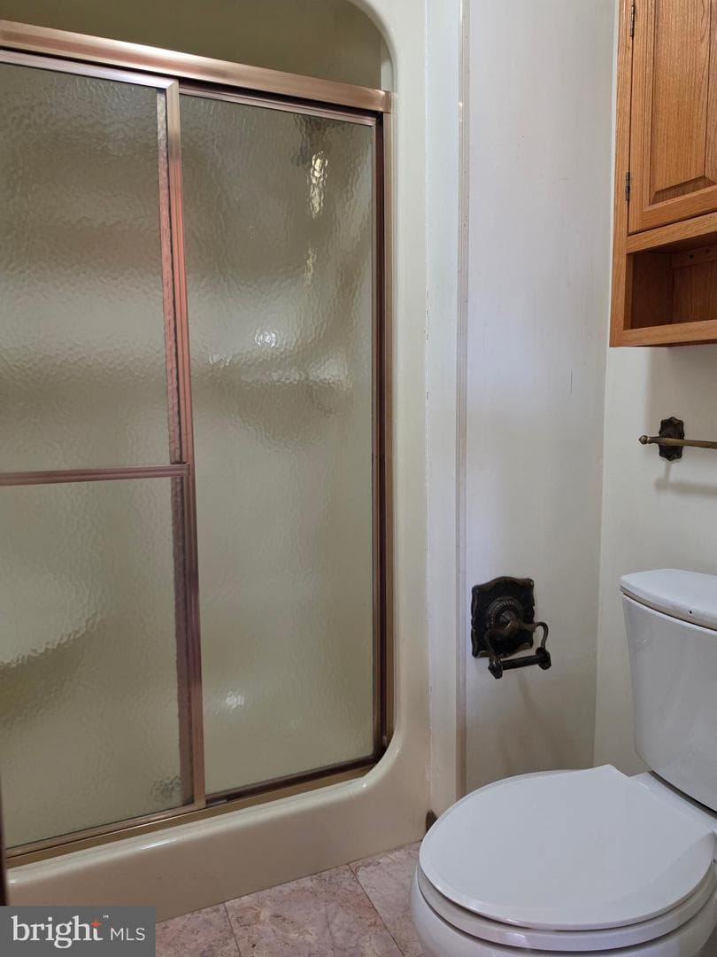 13710 Cardinal Dr SE photo 24