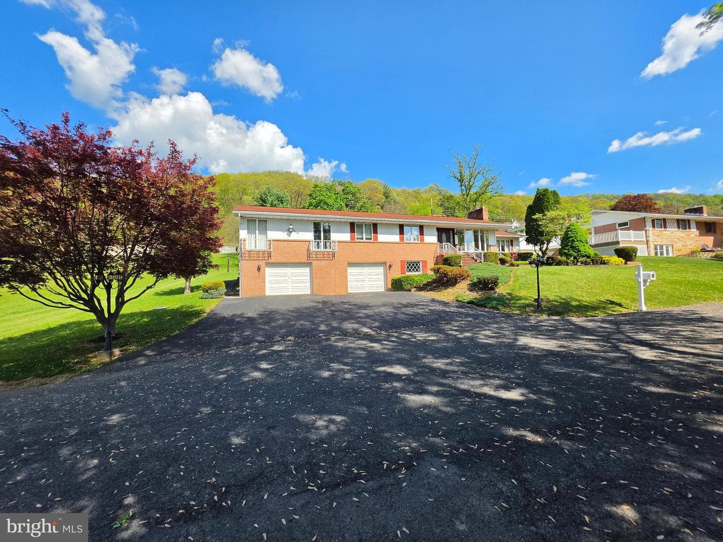 13710 Cardinal Dr SE photo 44