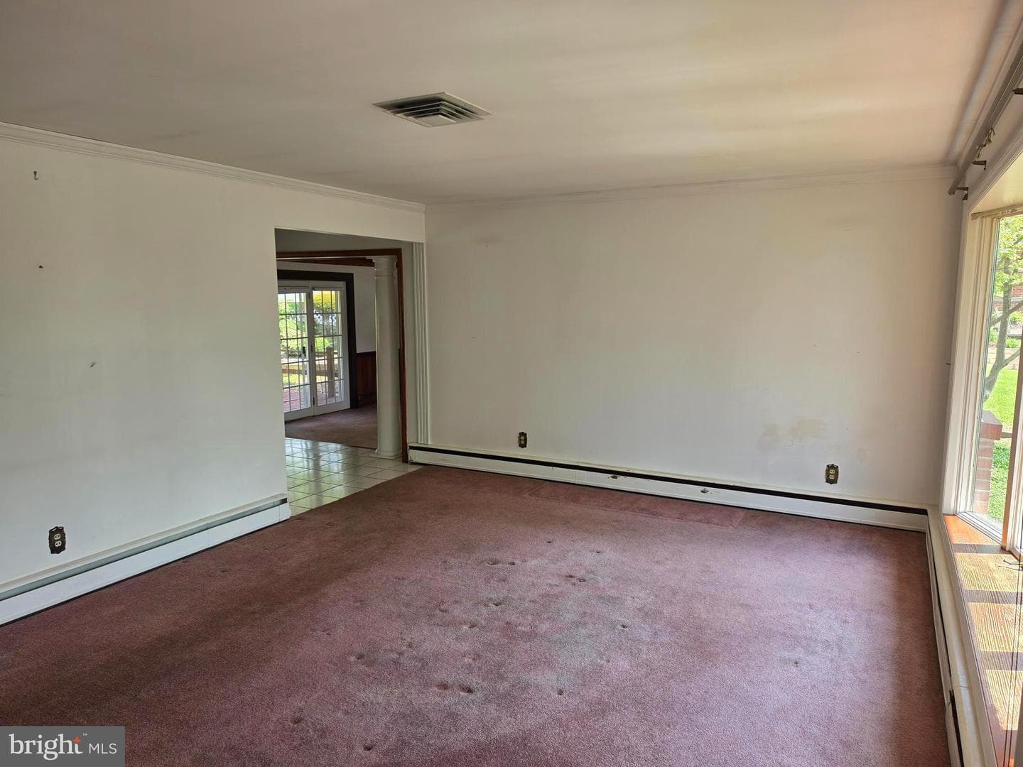 13710 Cardinal Dr SE photo 6