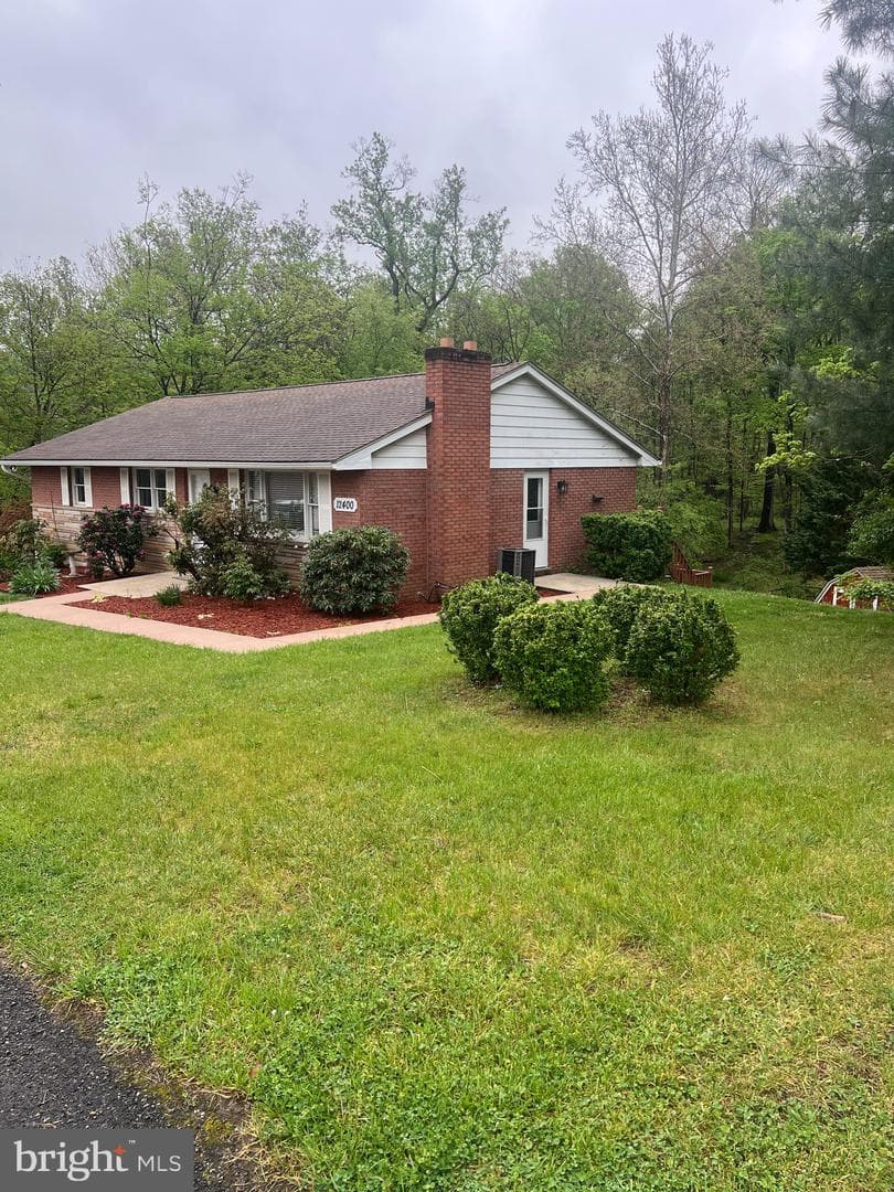 12400 Gramlich Road SW photo 2