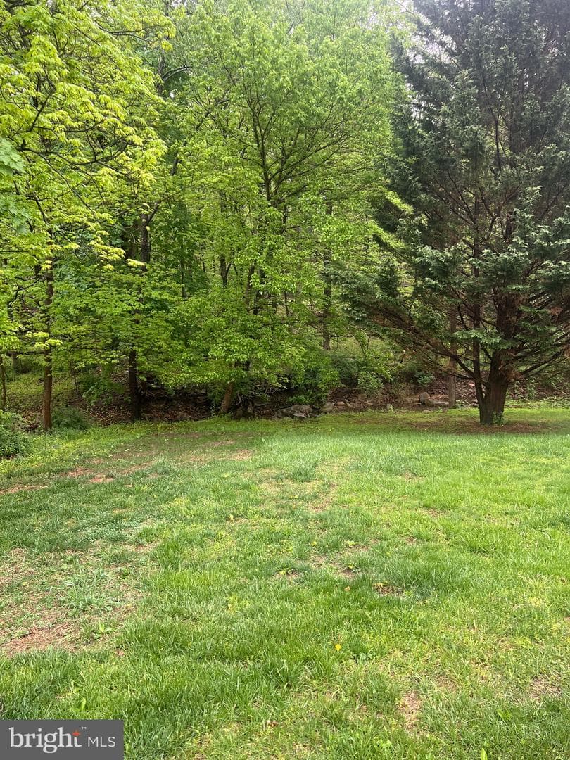12400 Gramlich Road SW photo 5