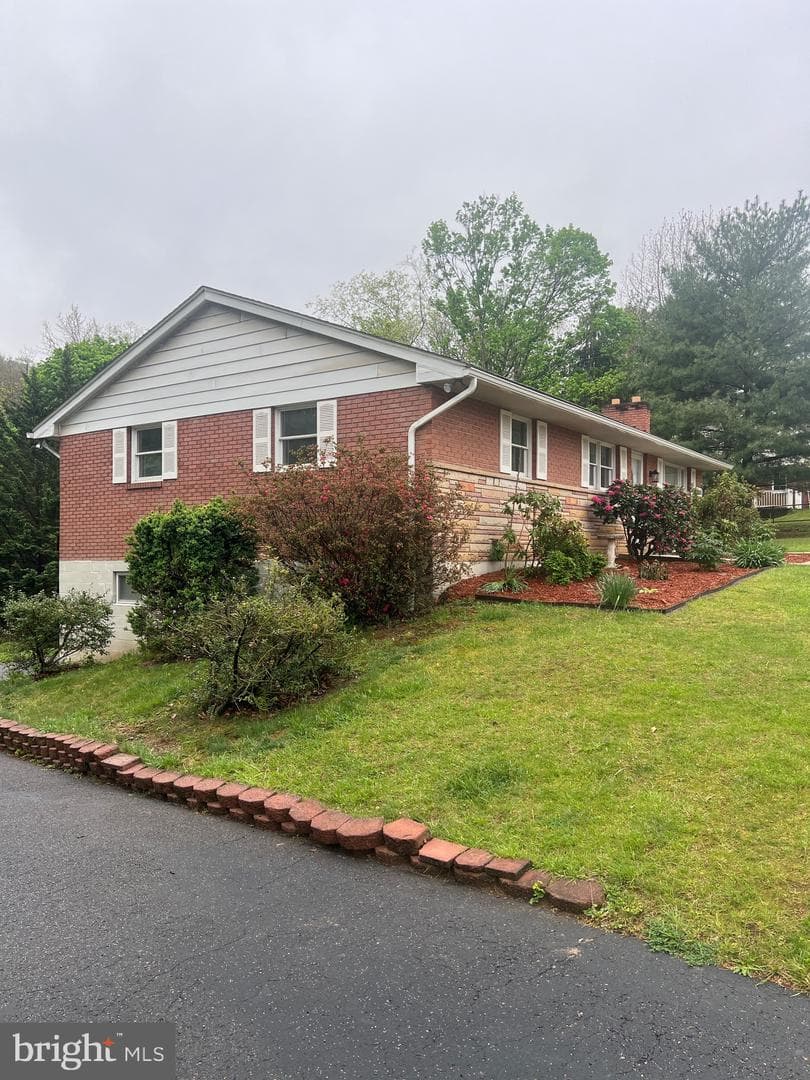 12400 Gramlich Road SW photo 7