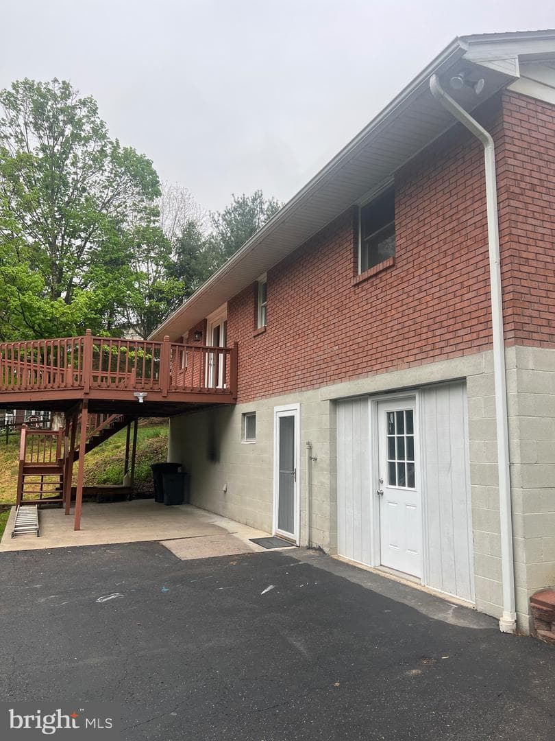 12400 Gramlich Road SW photo 8