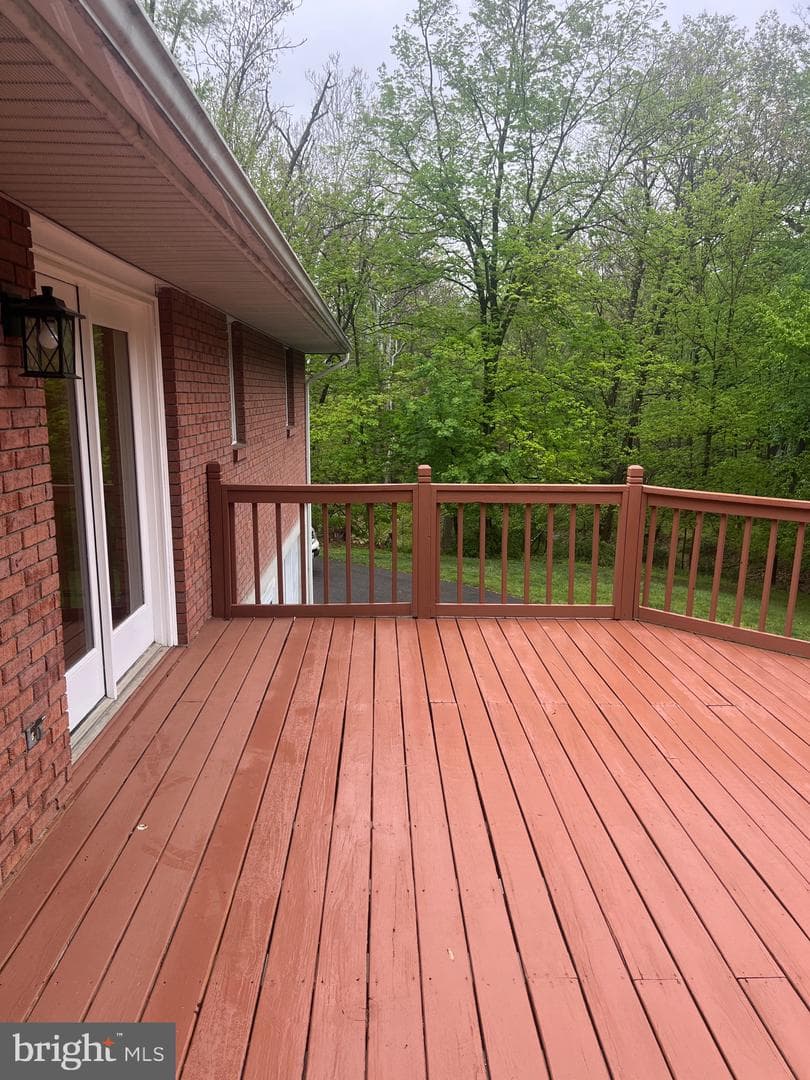 12400 Gramlich Road SW photo 9