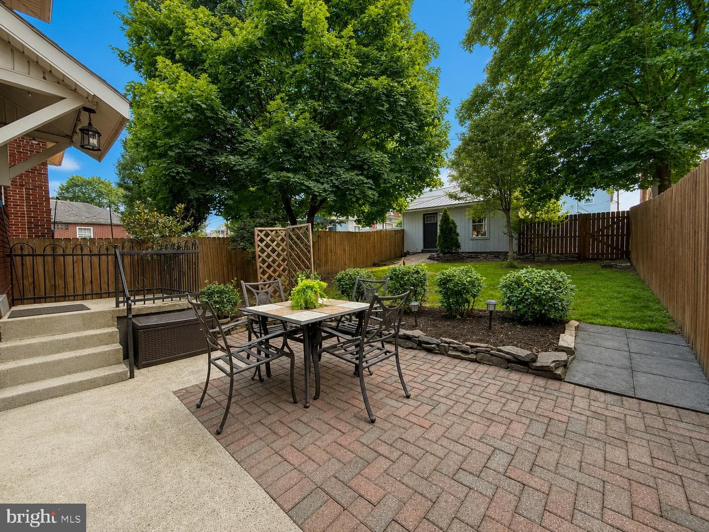 525 Louisiana Avenue photo 26