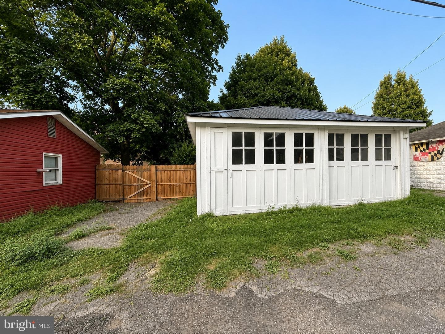 525 Louisiana Avenue photo 30