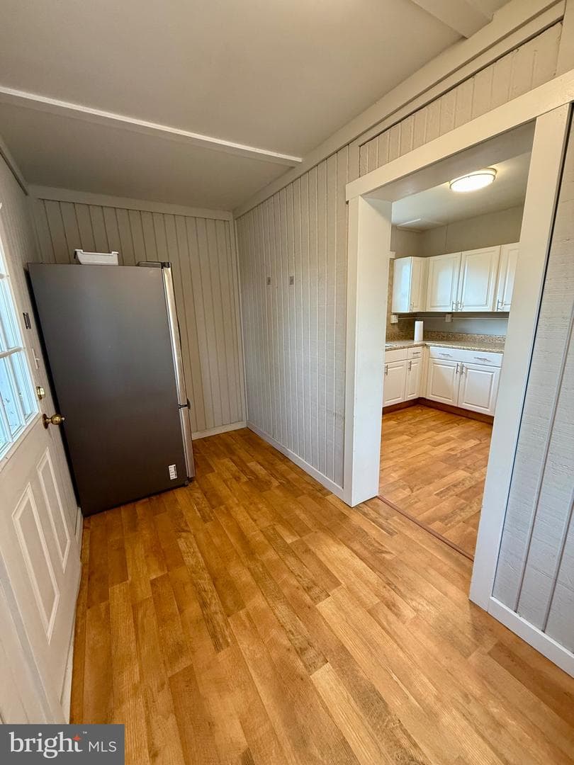 719 E Oldtown Road photo 10