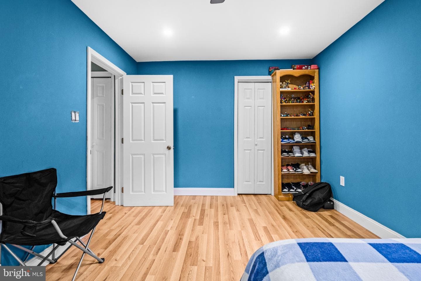 46 Boone Street photo 17