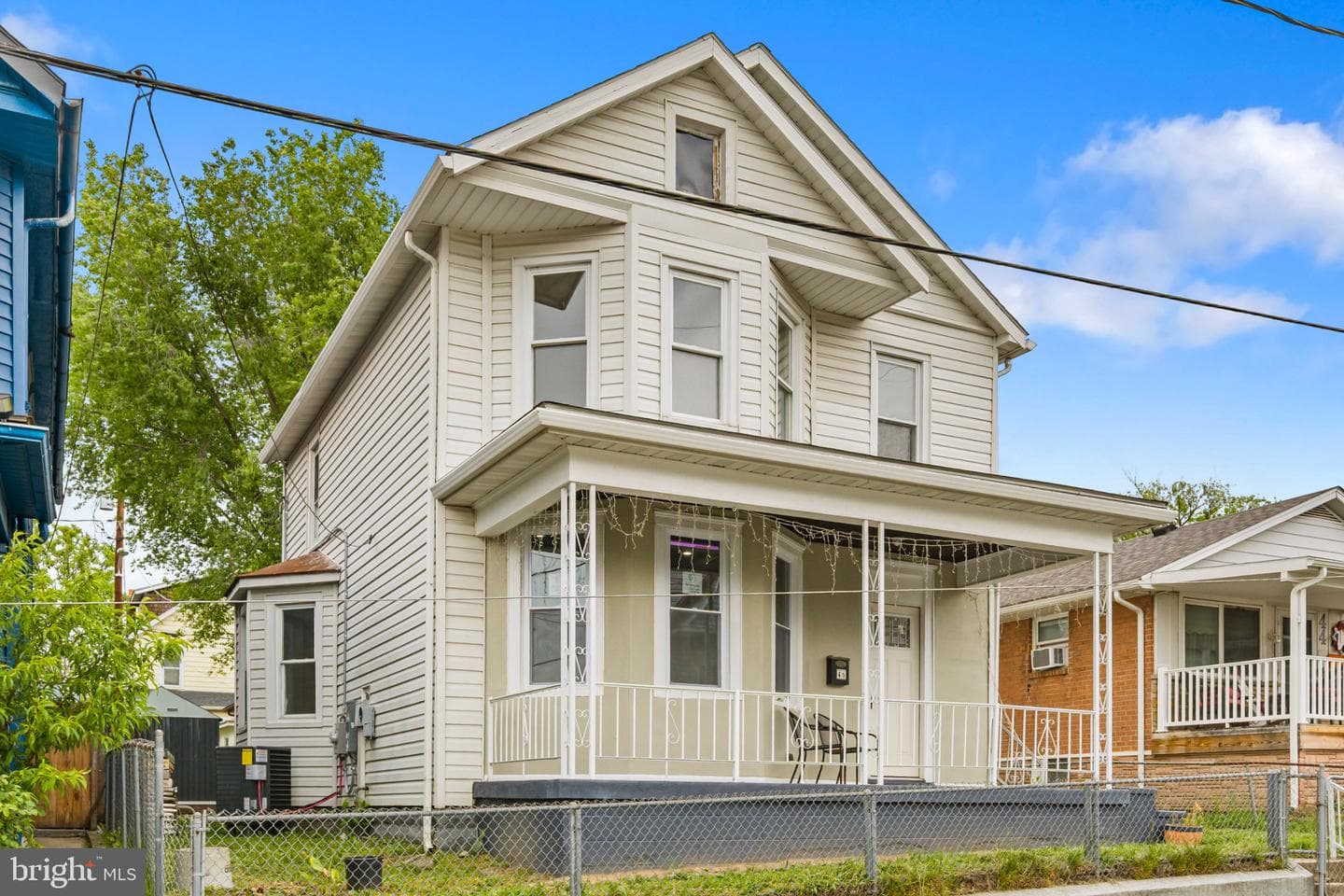 46 Boone Street photo 26