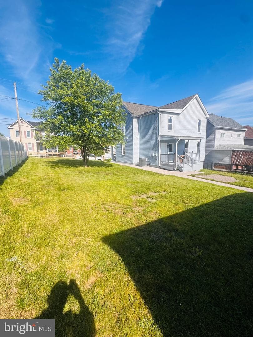 31 Marion Street photo 18
