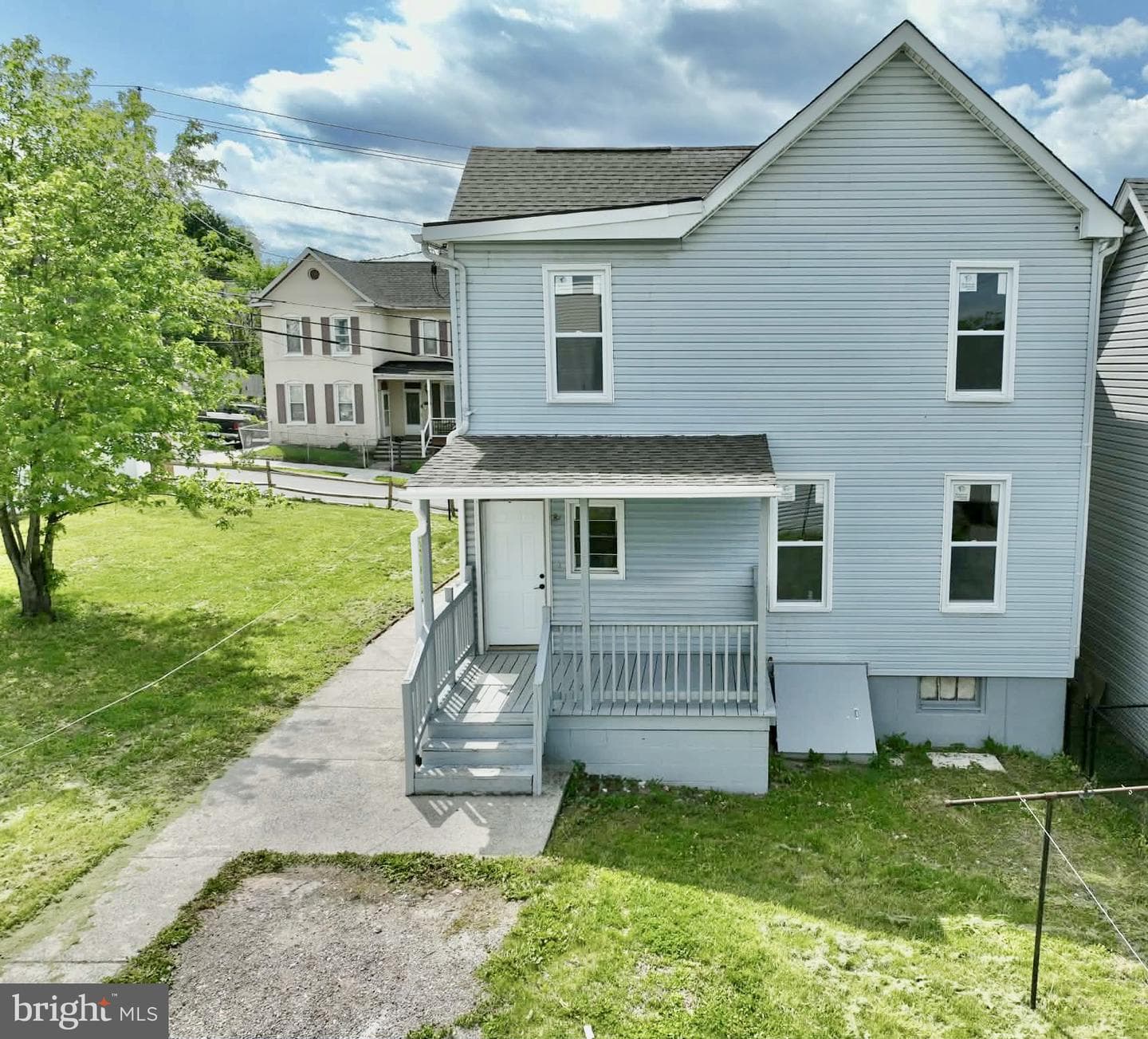 31 Marion Street photo 21