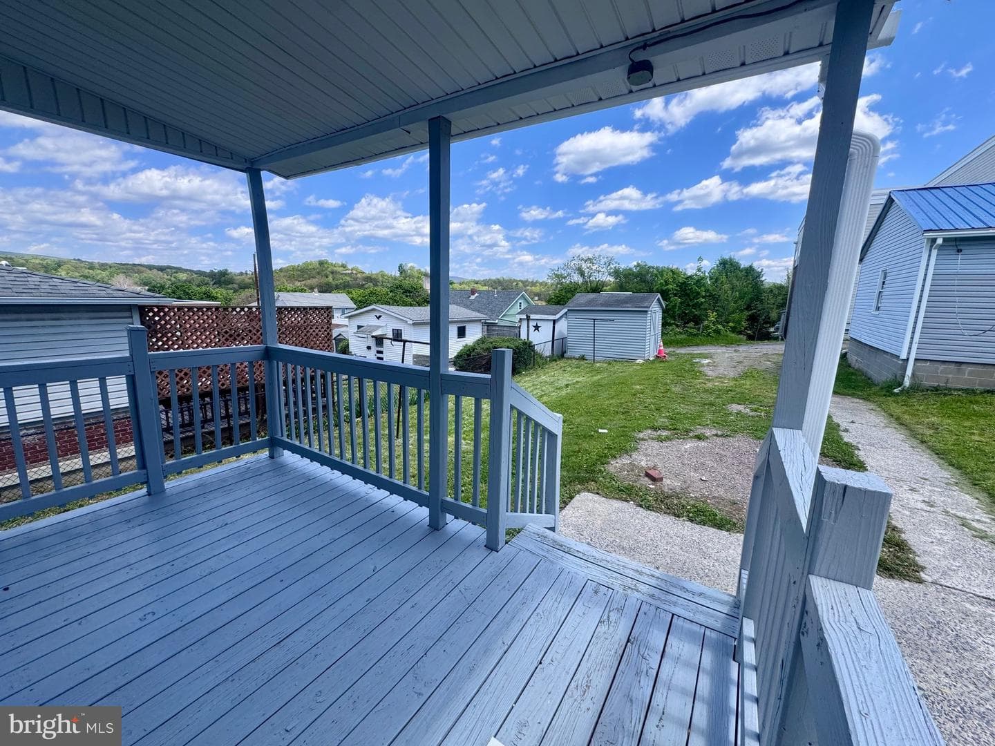 31 Marion Street photo 26