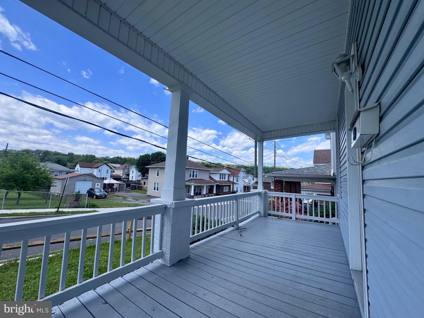31 Marion Street photo 27