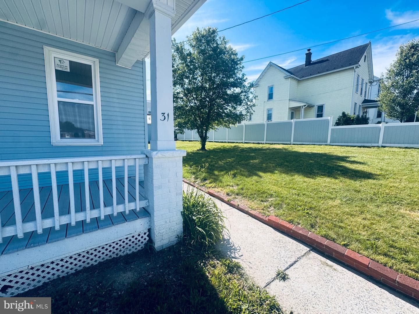31 Marion Street photo 5