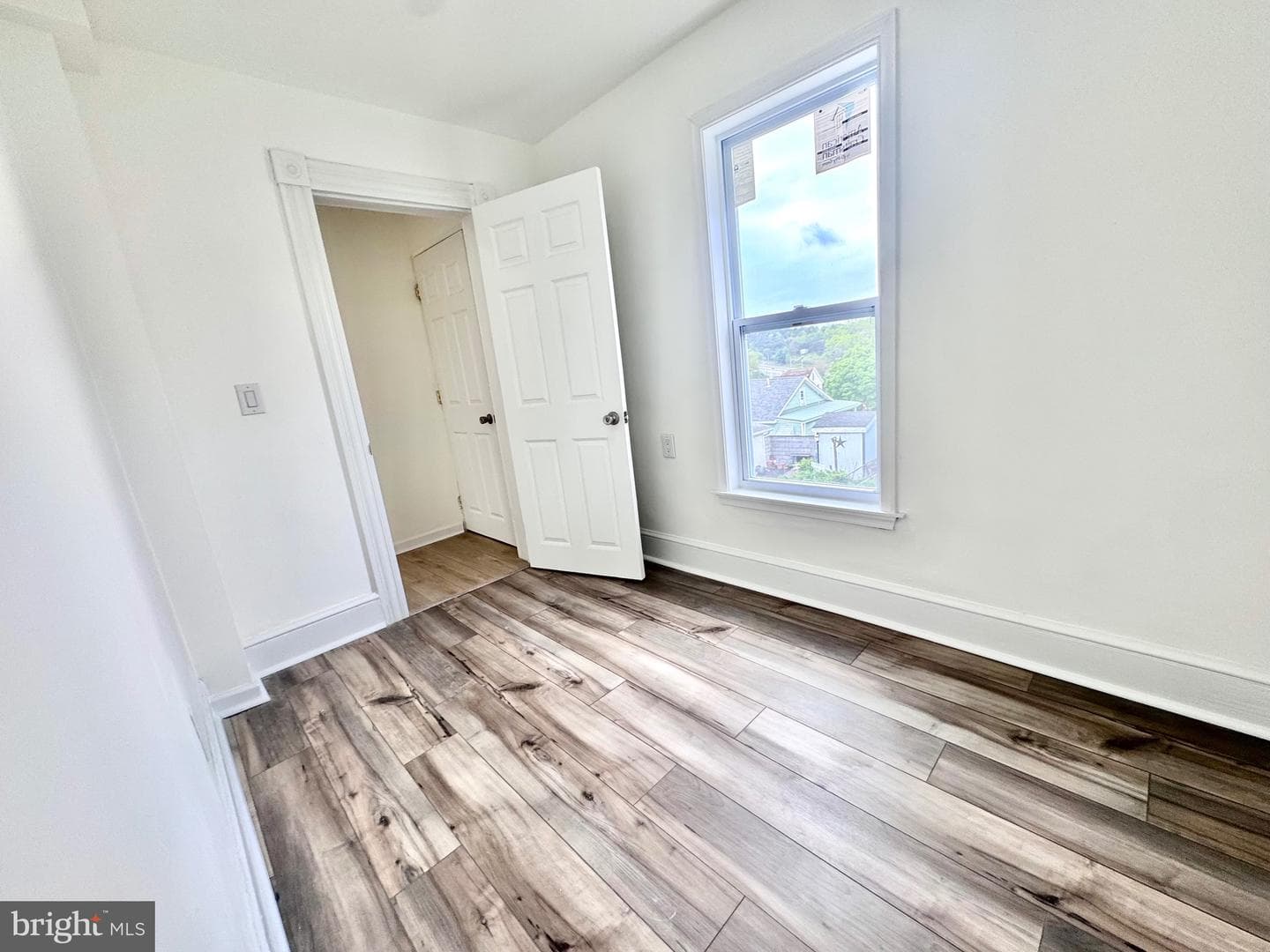 31 Marion Street photo 65