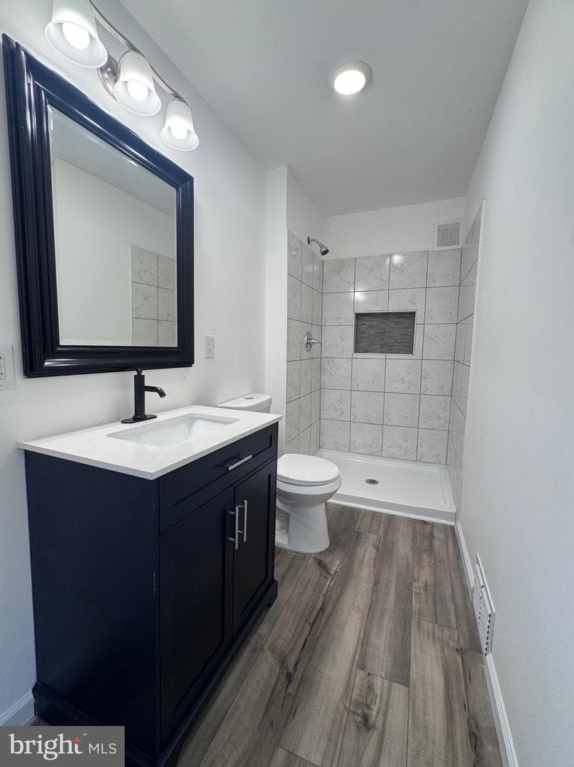 31 Marion Street photo 66