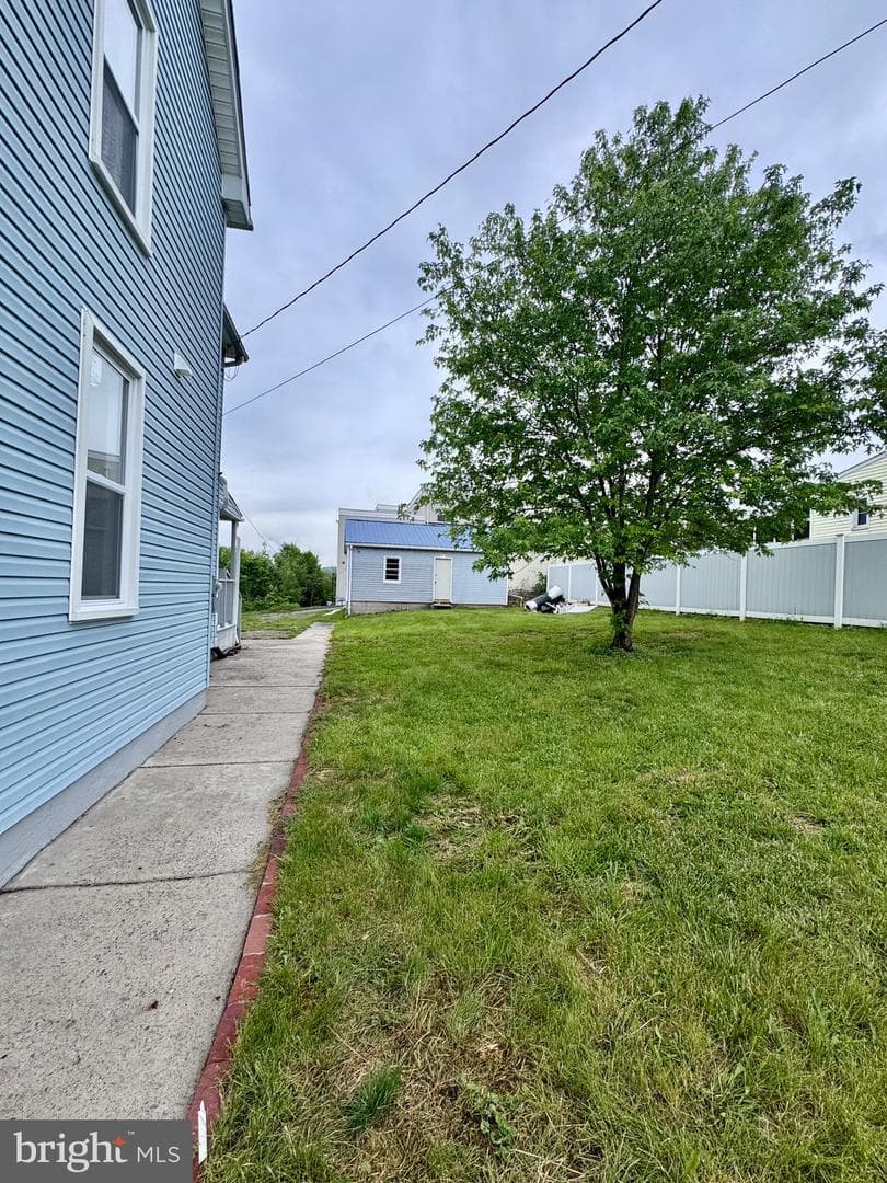31 Marion Street photo 72