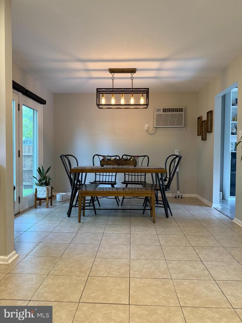14903 Viewcrest Road SW photo 10