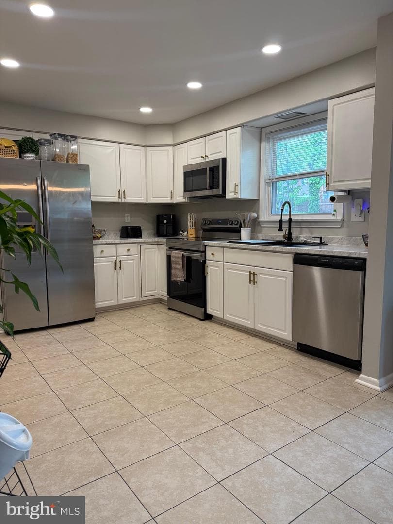 14903 Viewcrest Road SW photo 16