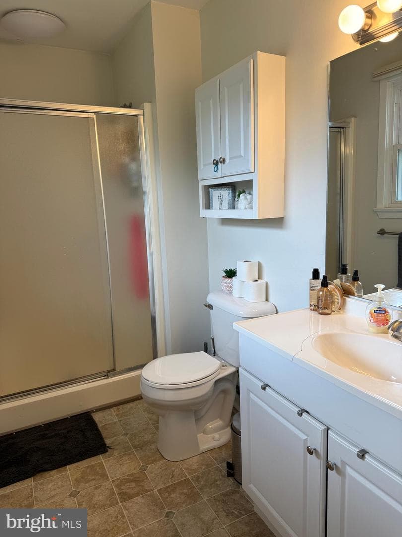 14903 Viewcrest Road SW photo 24