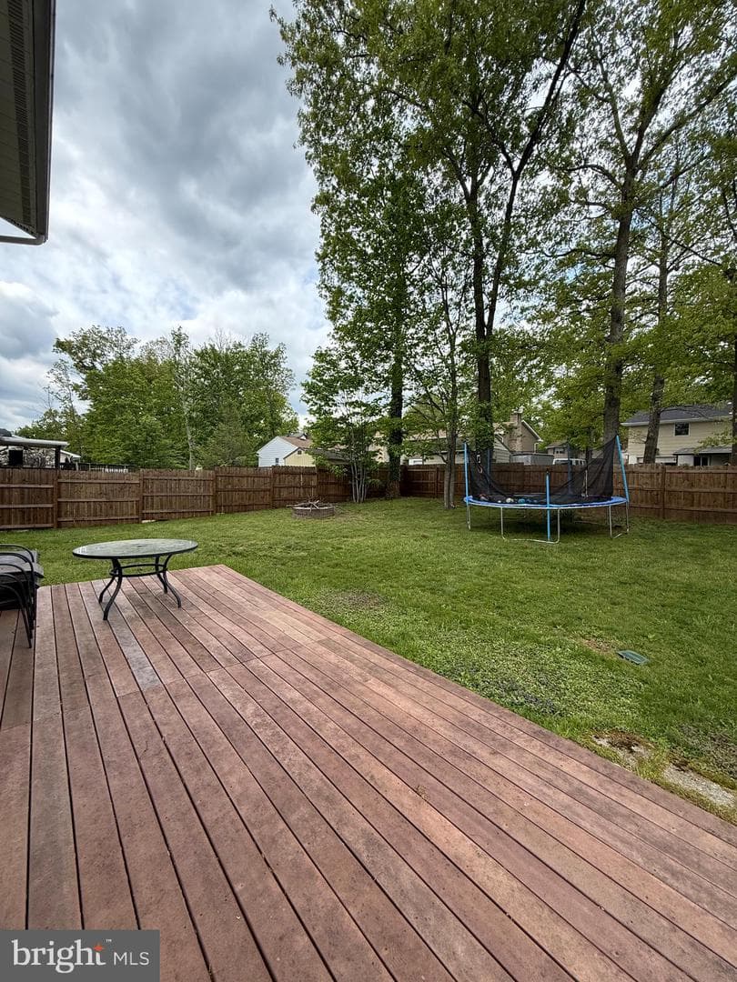 14903 Viewcrest Road SW photo 32