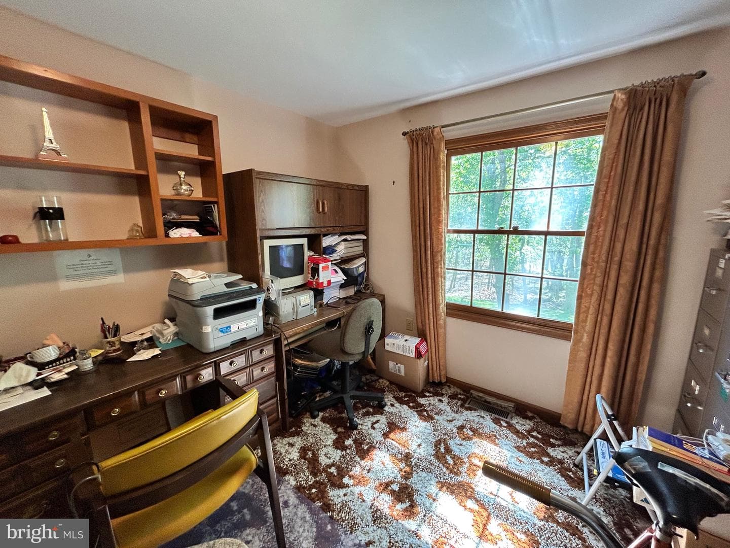 1048 Bishop Walsh Road photo 17