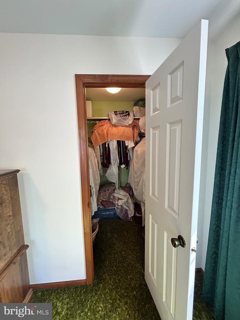 1048 Bishop Walsh Road photo 25