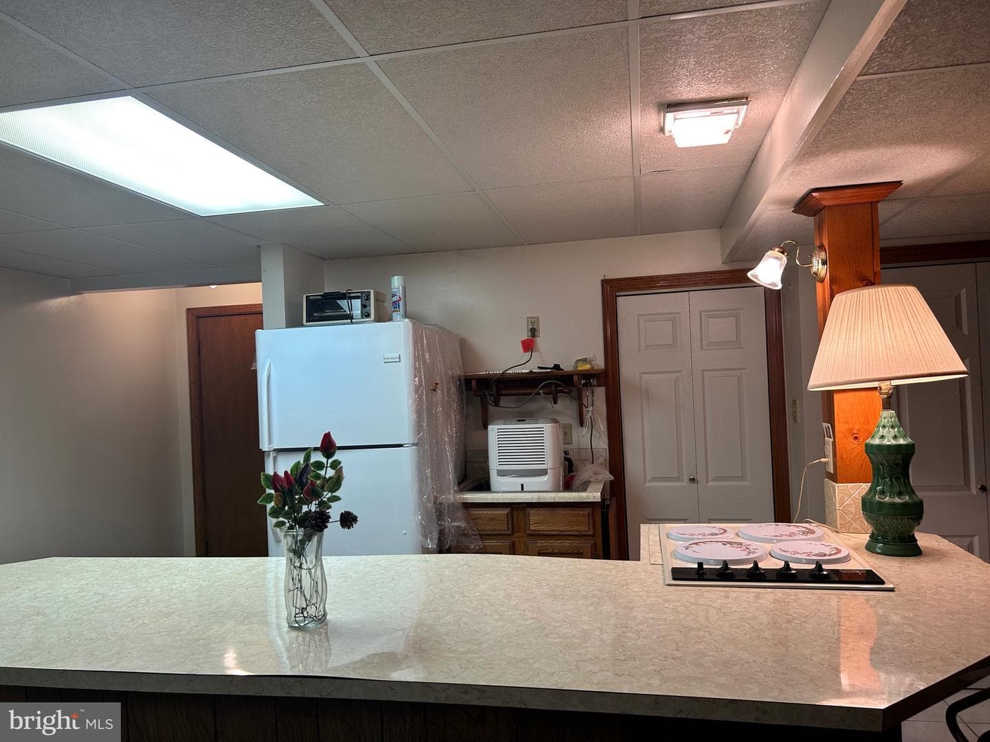1048 Bishop Walsh Road photo 32