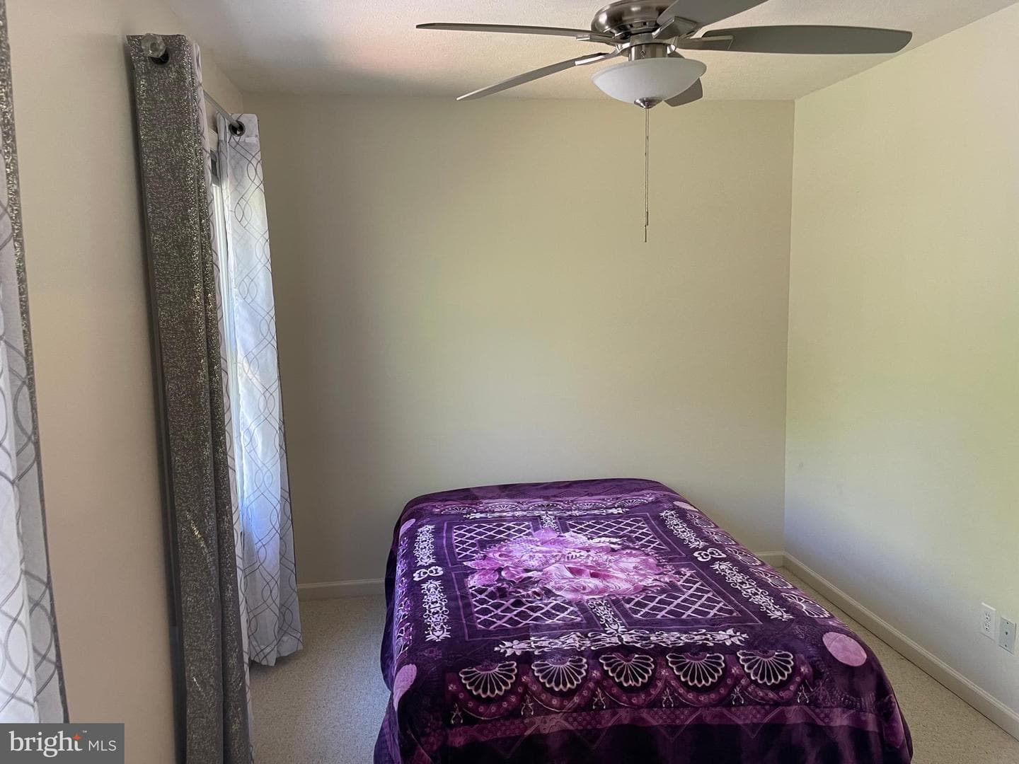 1044 Longwood Avenue photo 29