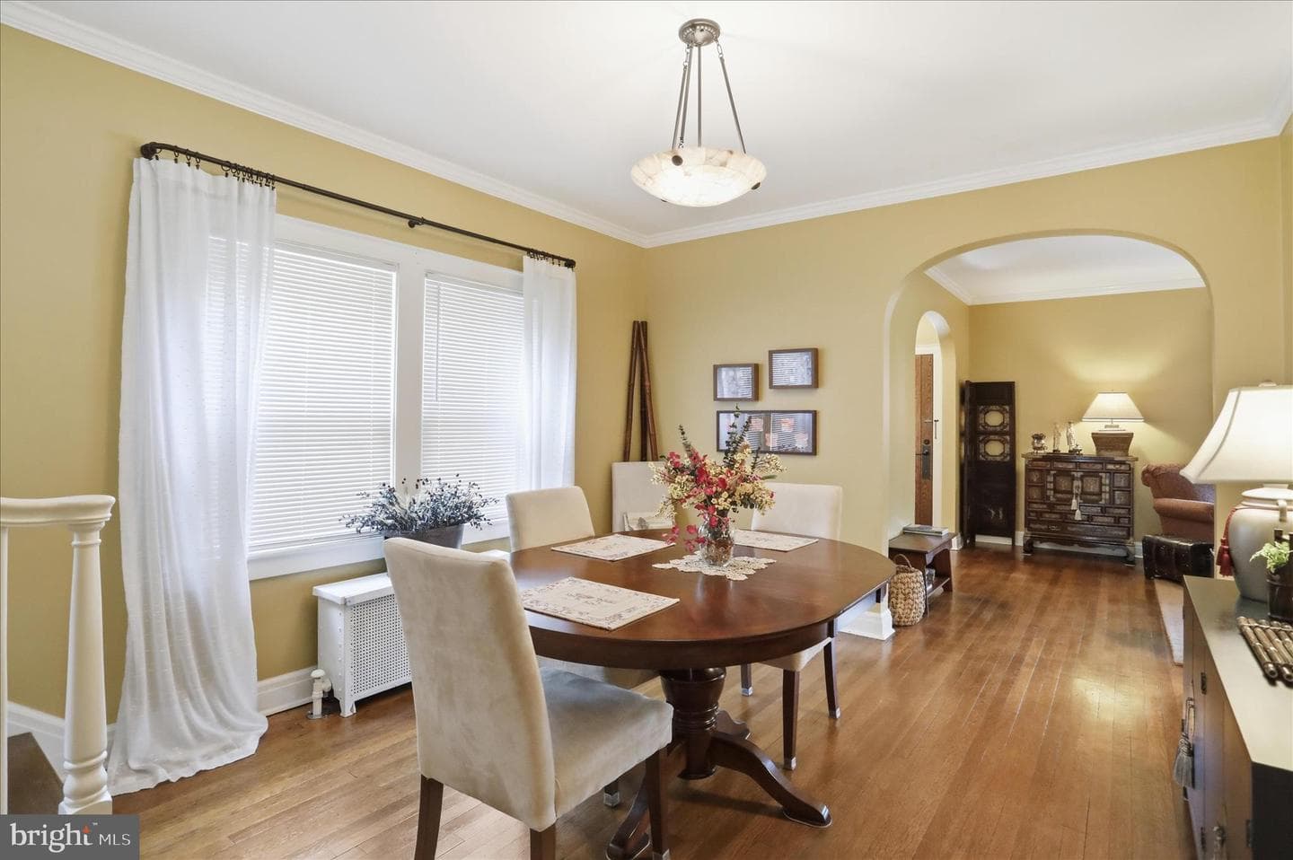 106 Luteman Road photo 10