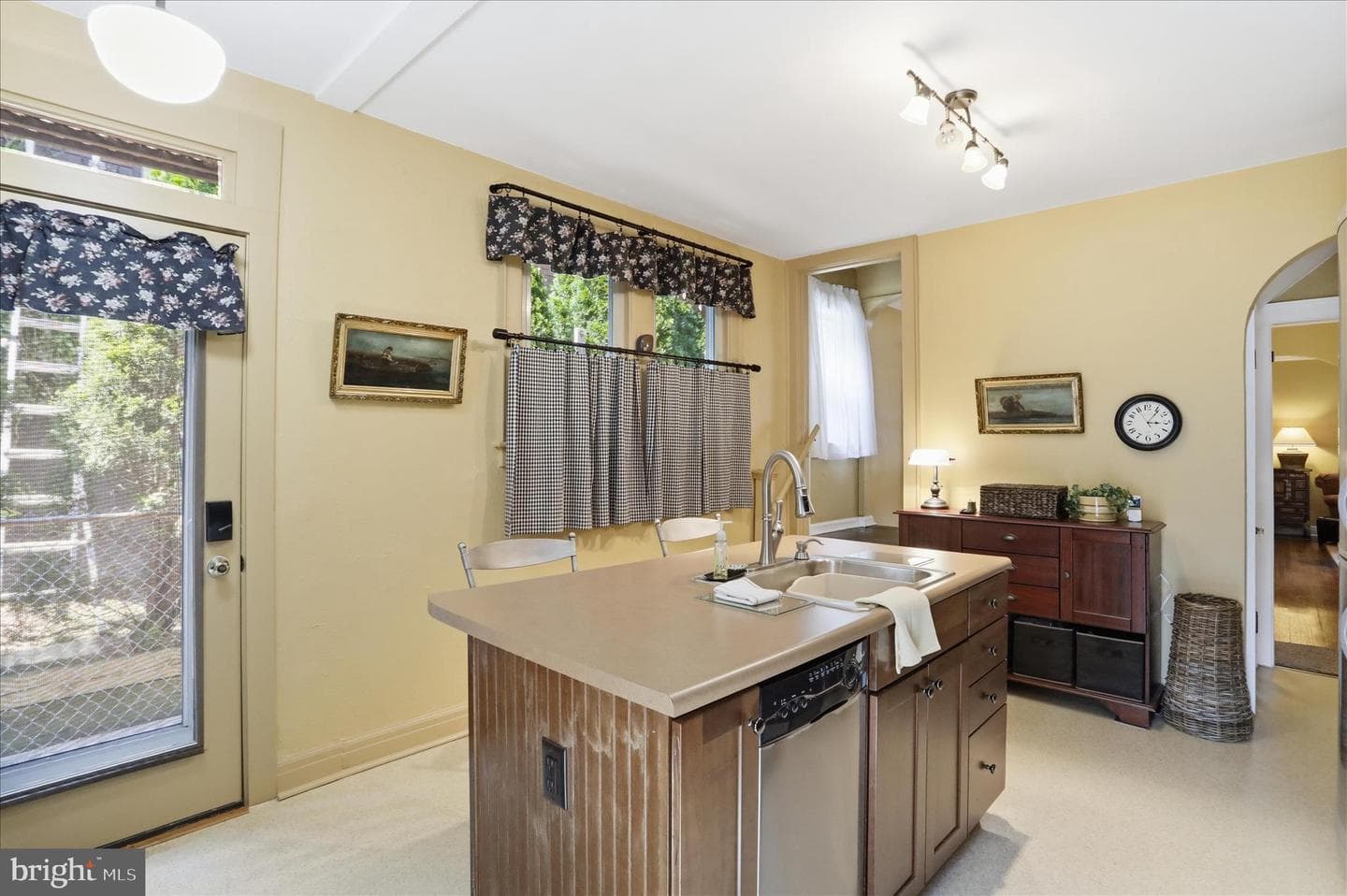 106 Luteman Road photo 14