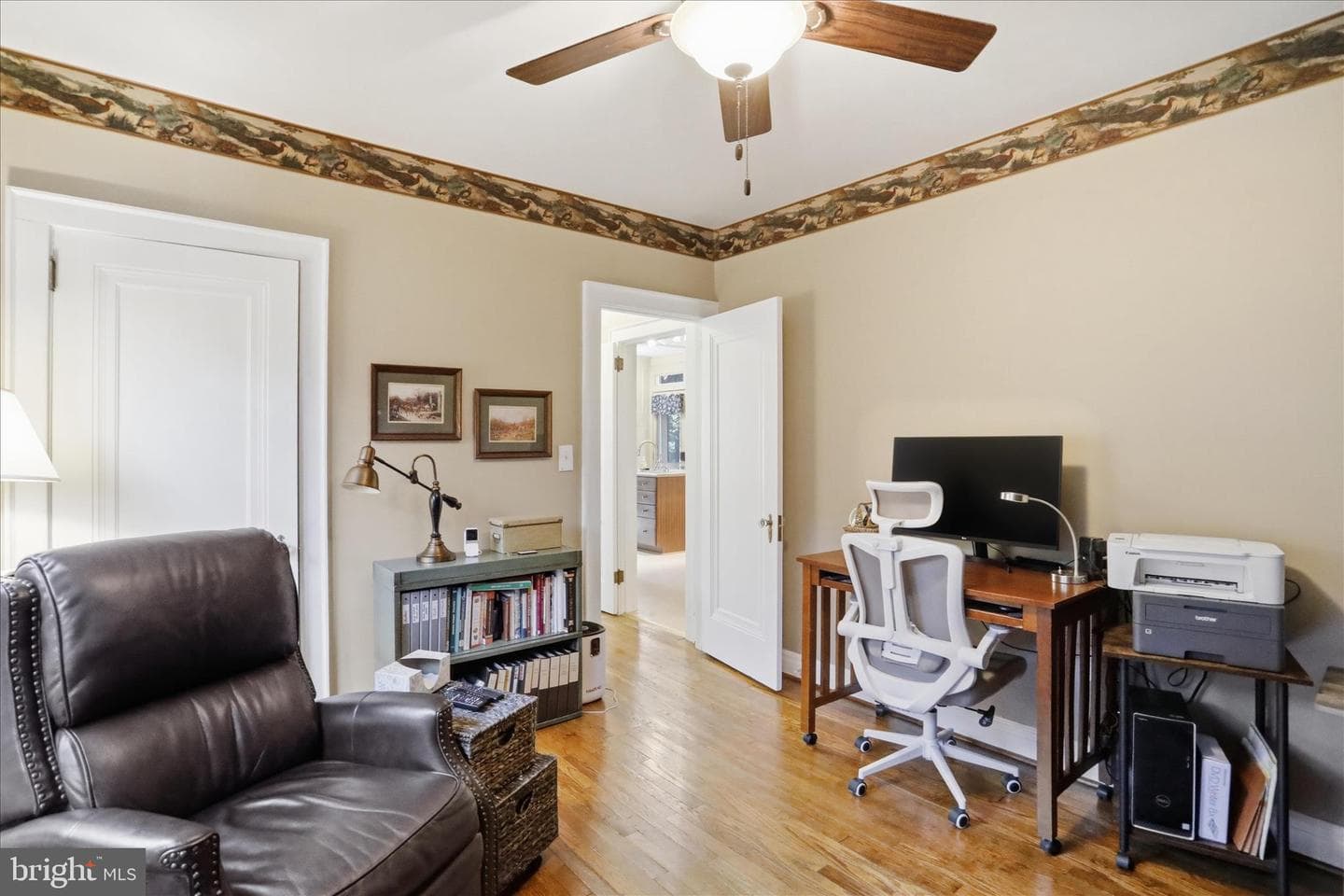 106 Luteman Road photo 16