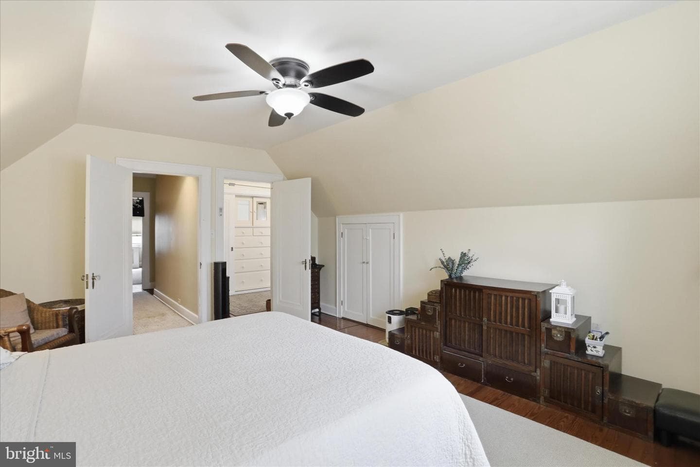 106 Luteman Road photo 21