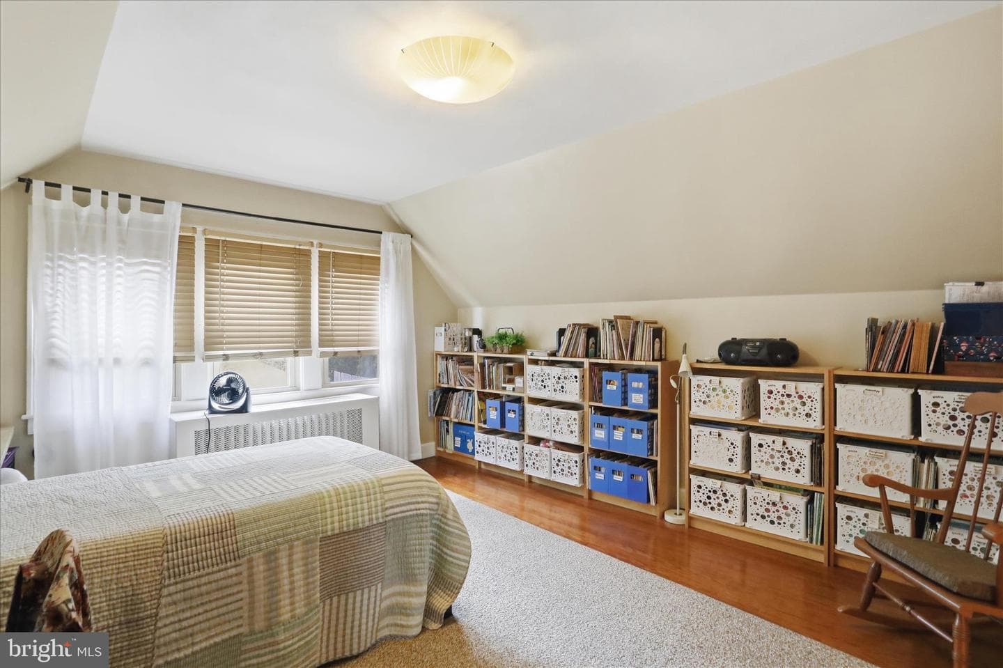 106 Luteman Road photo 25