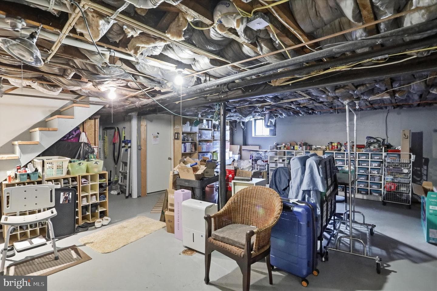 106 Luteman Road photo 27