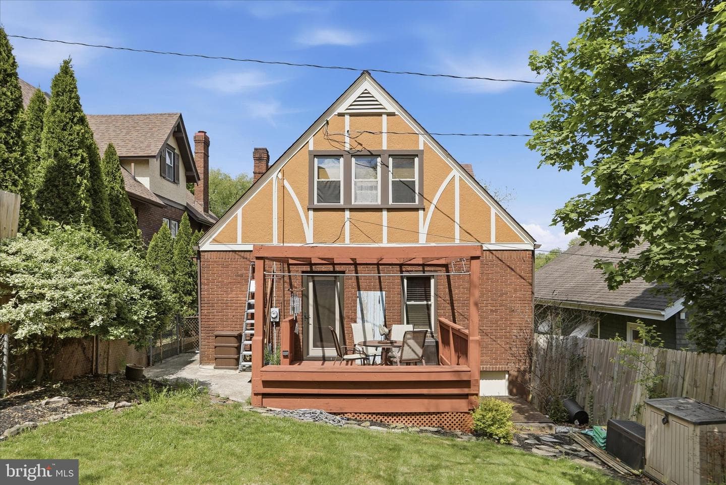 106 Luteman Road photo 30