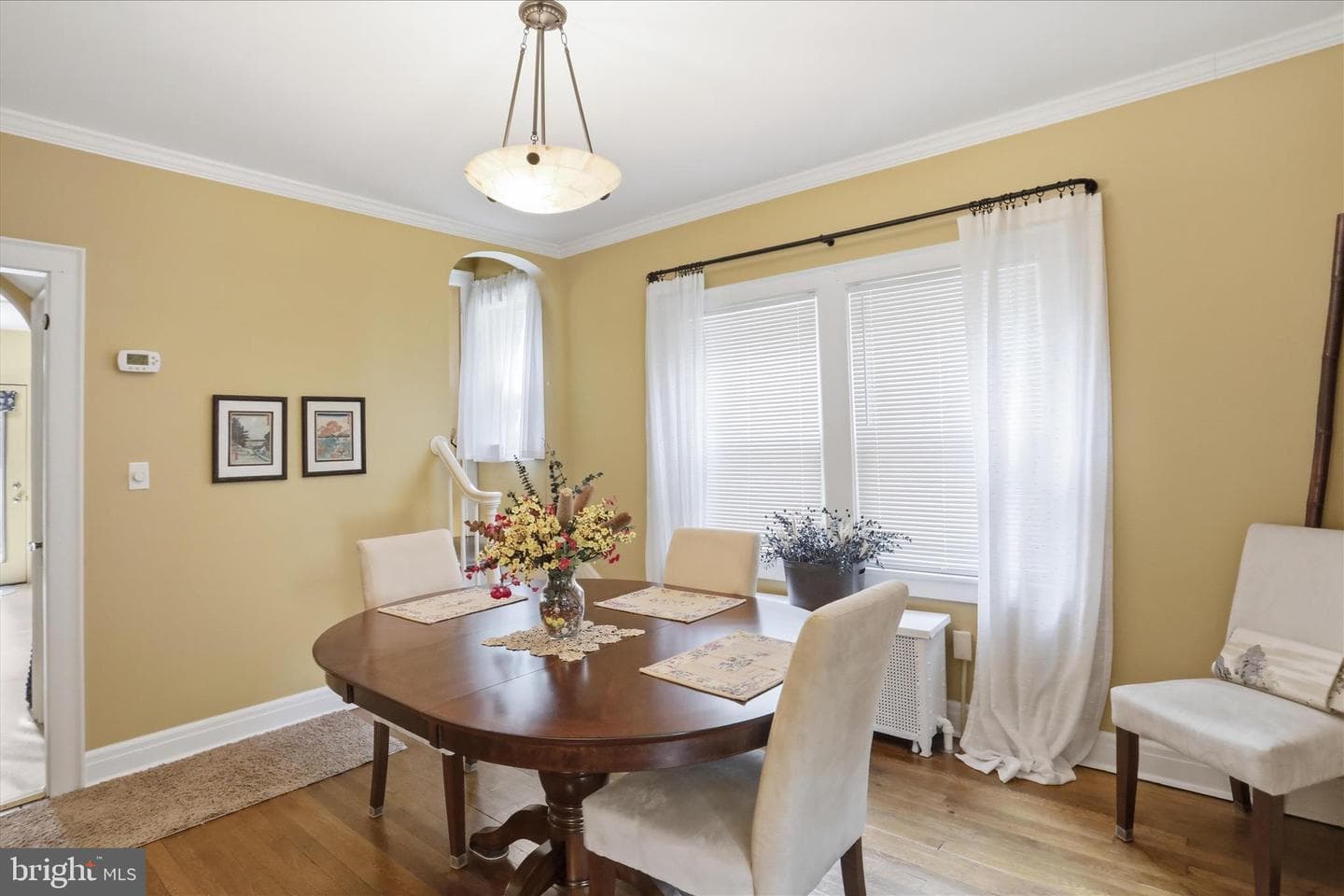 106 Luteman Road photo 8