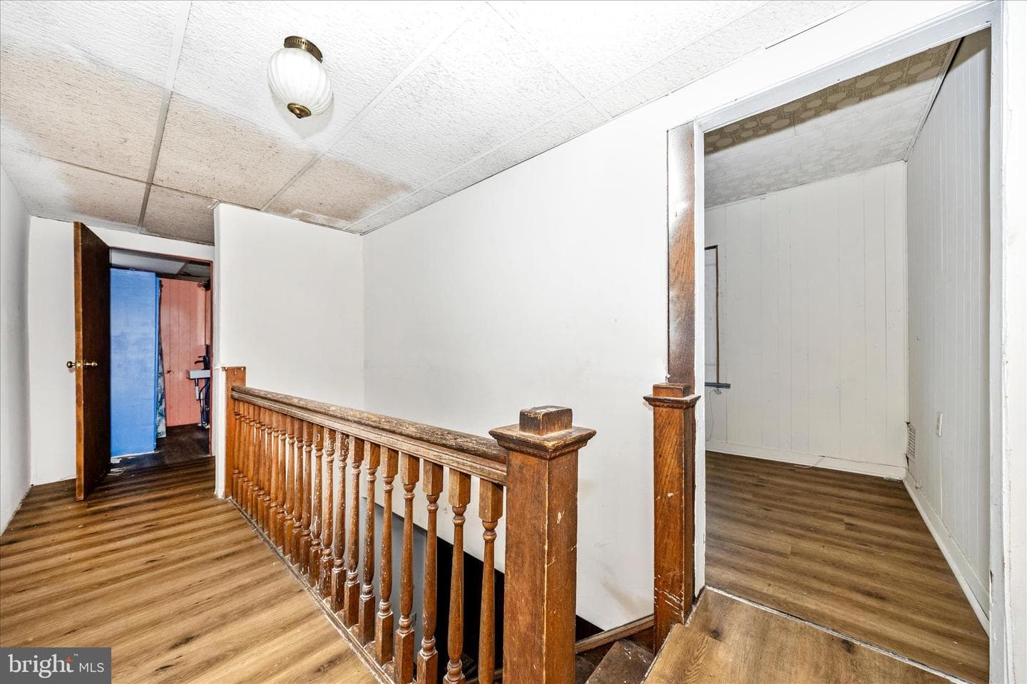 439 Waverly Ter photo 10