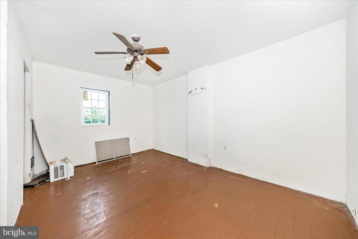 439 Waverly Ter photo 12