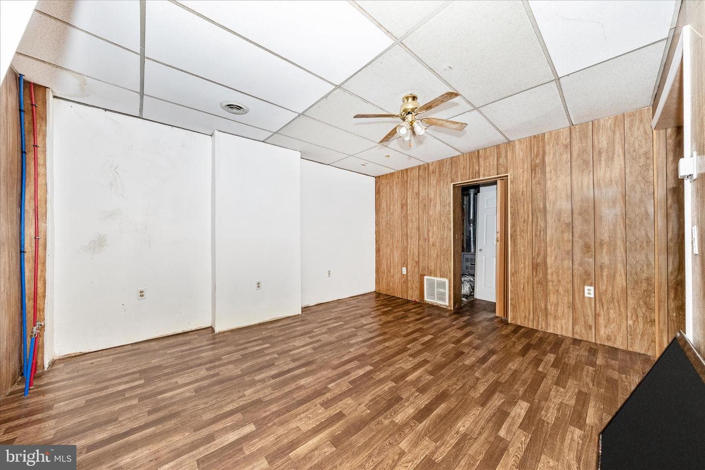 439 Waverly Ter photo 7