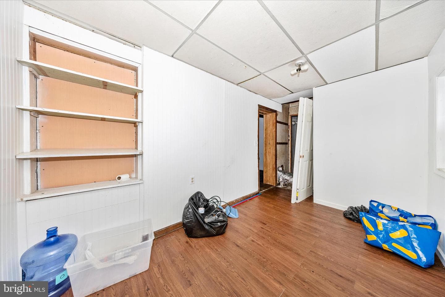 439 Waverly Ter photo 8