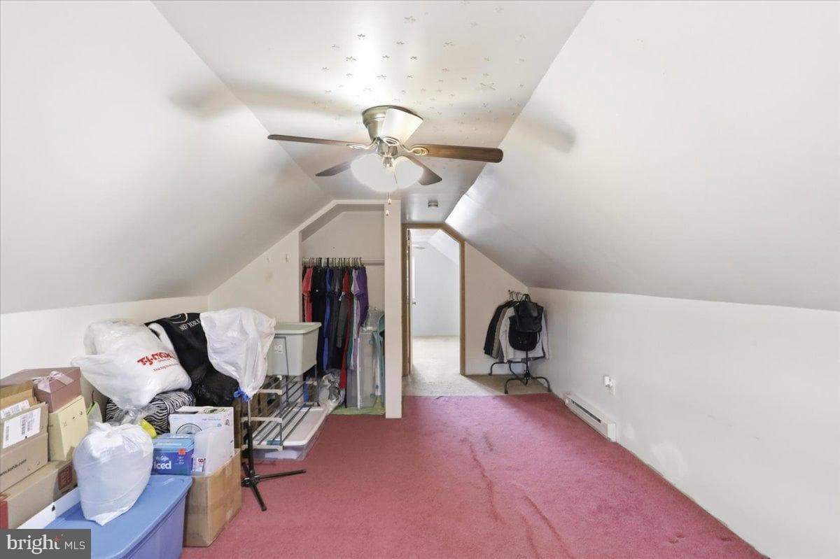 111 Wempe Drive photo 18