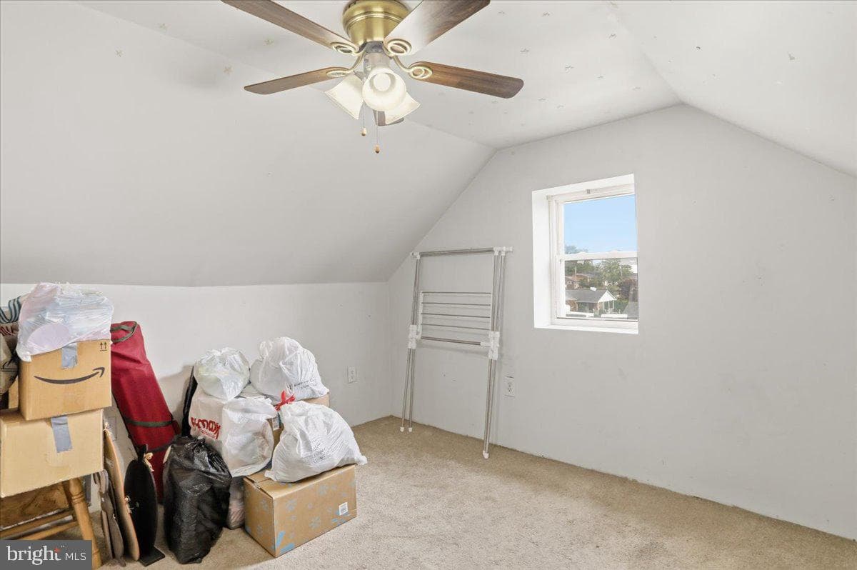 111 Wempe Drive photo 19