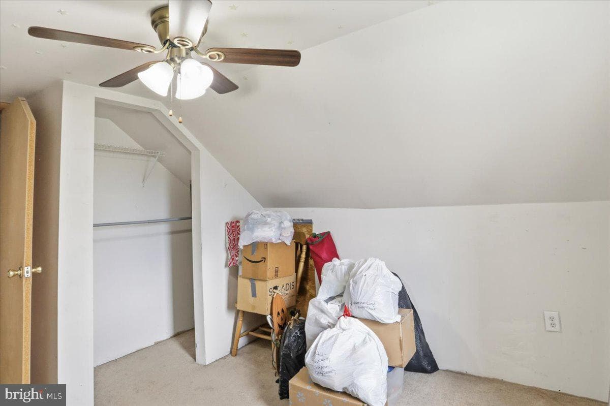 111 Wempe Drive photo 21