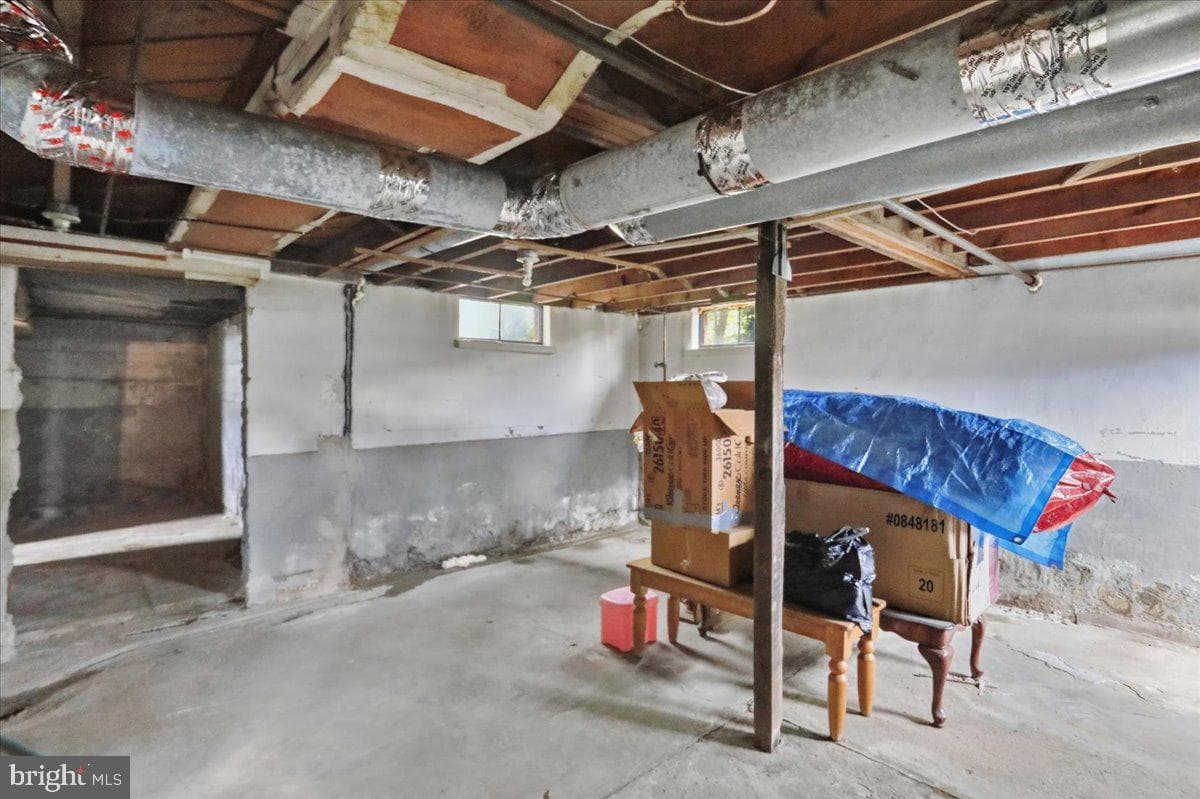 111 Wempe Drive photo 22