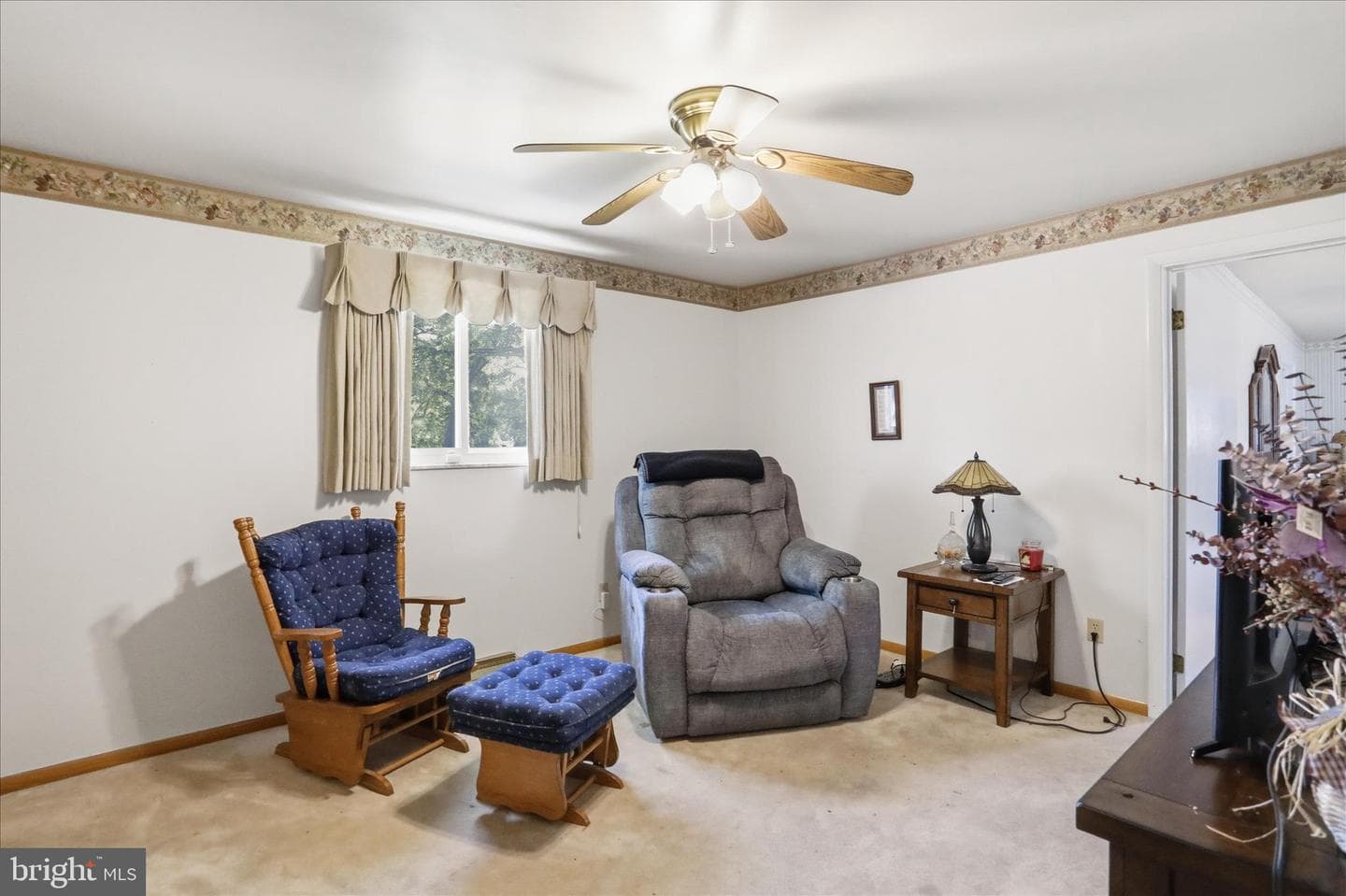 15604 Harvest Drive SW photo 16