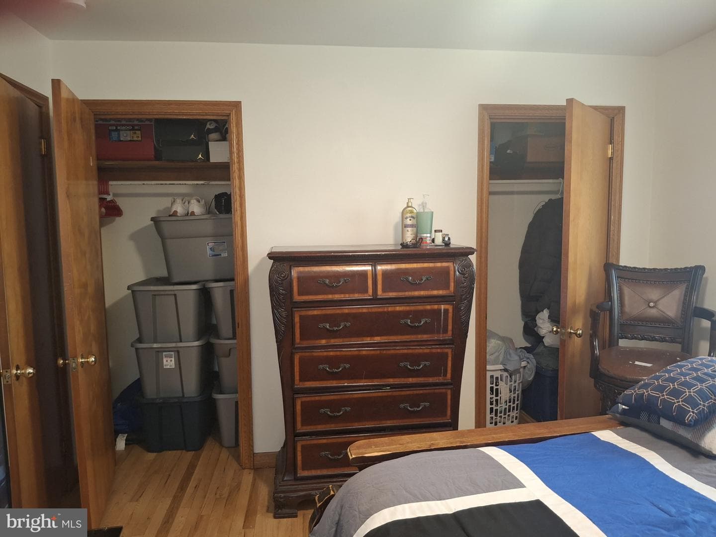 40 Memorial Avenue photo 24