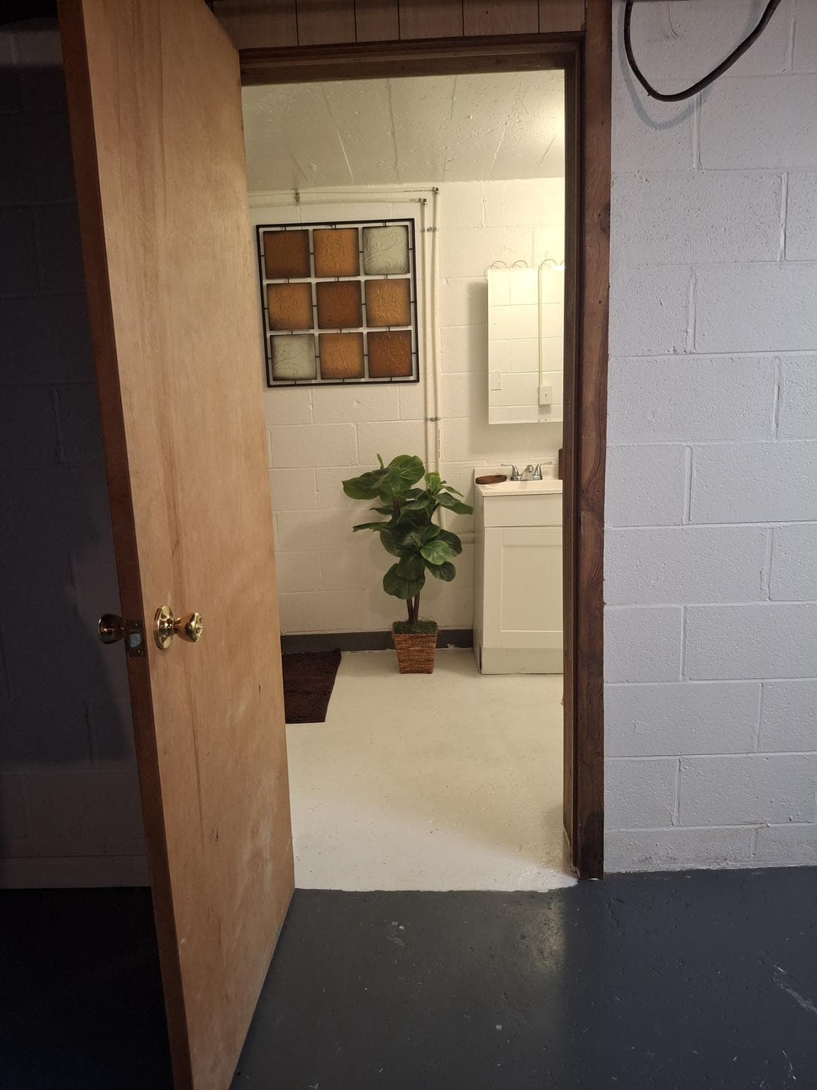 40 Memorial Avenue photo 63